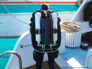 jj-rebreathers-tekdeep-1