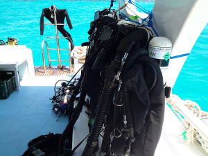 jj-rebreathers-tekdeep-9