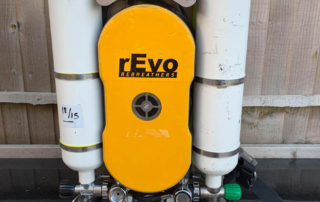 tekdeep-used-revo-rebreather-01-06-19-2